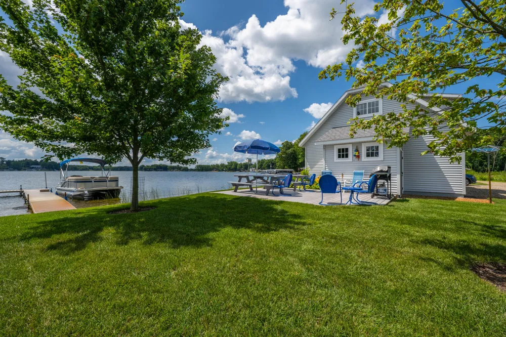 80885 County Road 652 Lawton, MI 49065