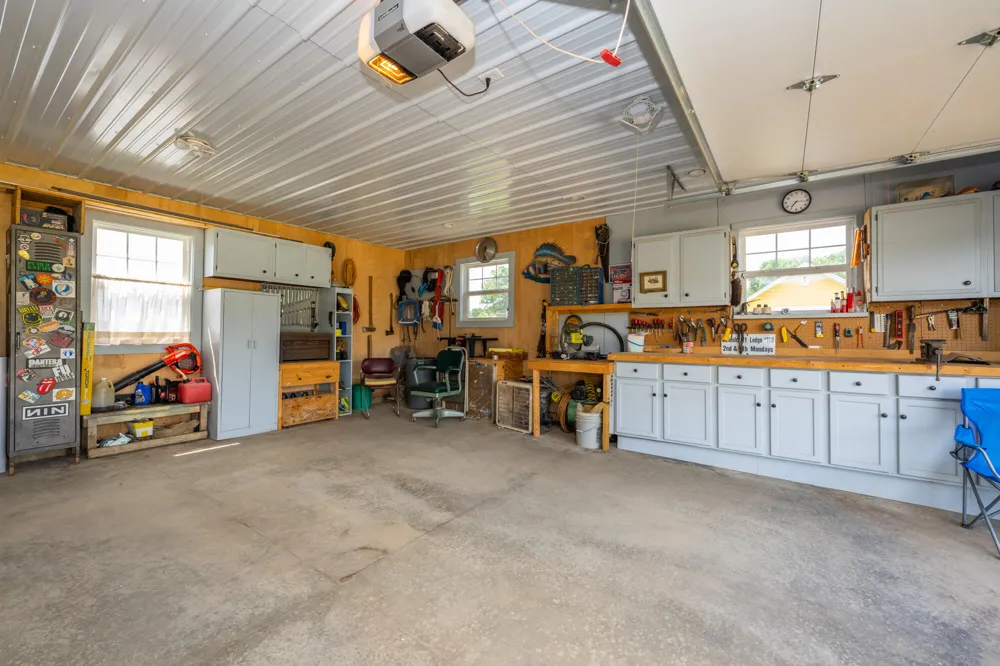 80885 County Road 652 Lawton, MI 49065