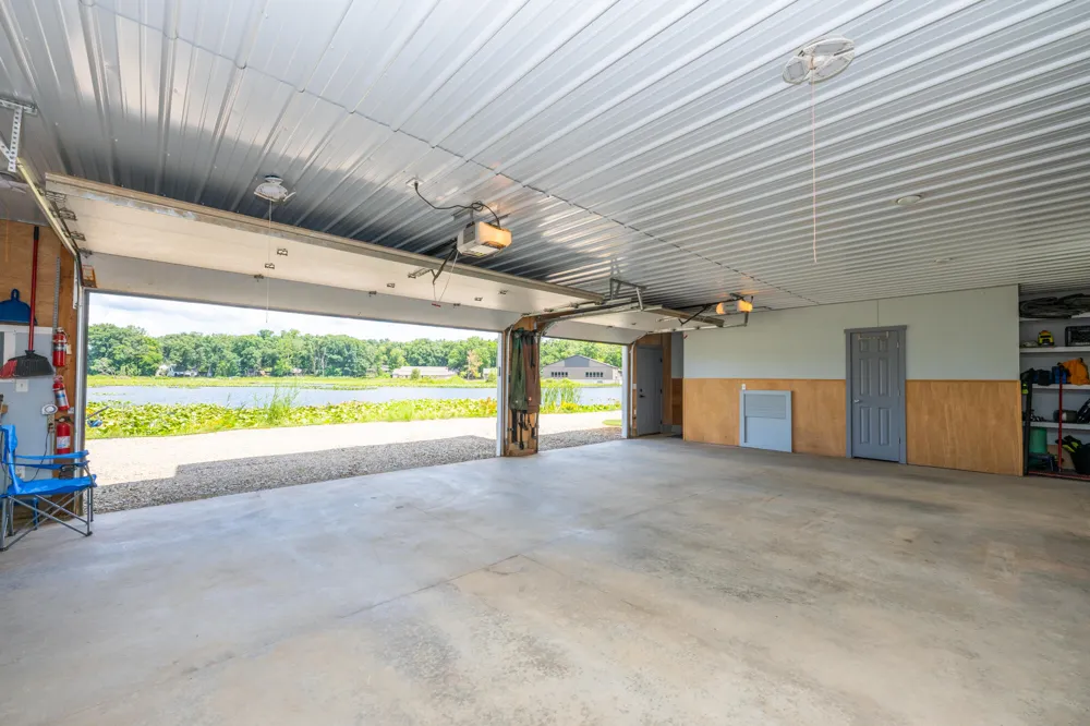 80885 County Road 652 Lawton, MI 49065