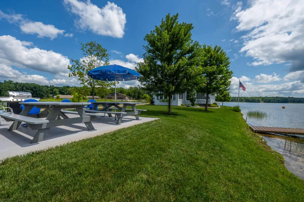 80885 County Road 652 Lawton, MI 49065
