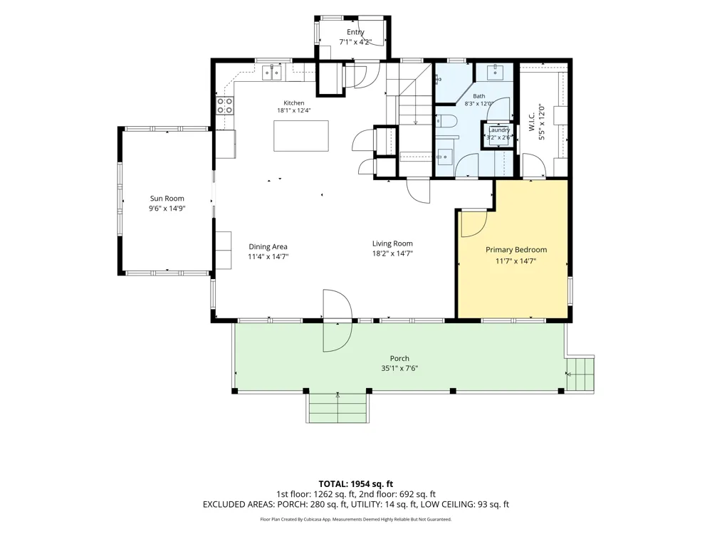 80885 County Road 652 Lawton, MI 49065