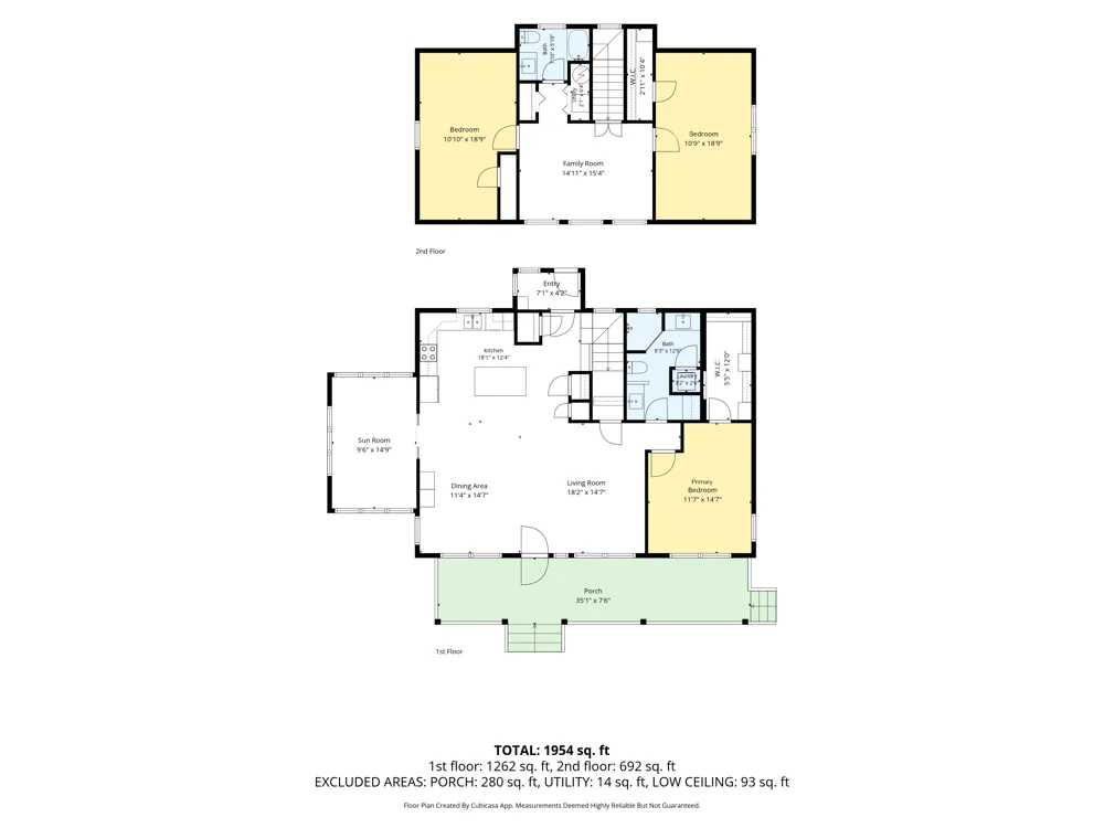 80885 County Road 652 Lawton, MI 49065