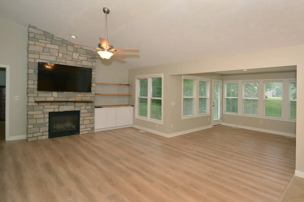 1475 Cape Coral Way Portage, MI 49002