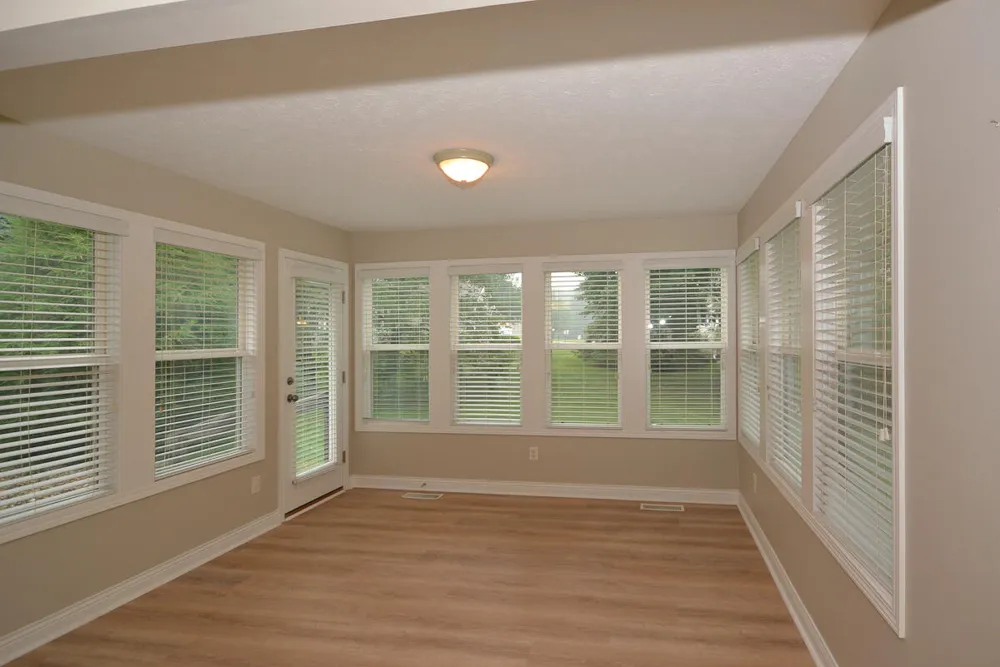 1475 Cape Coral Way Portage, MI 49002