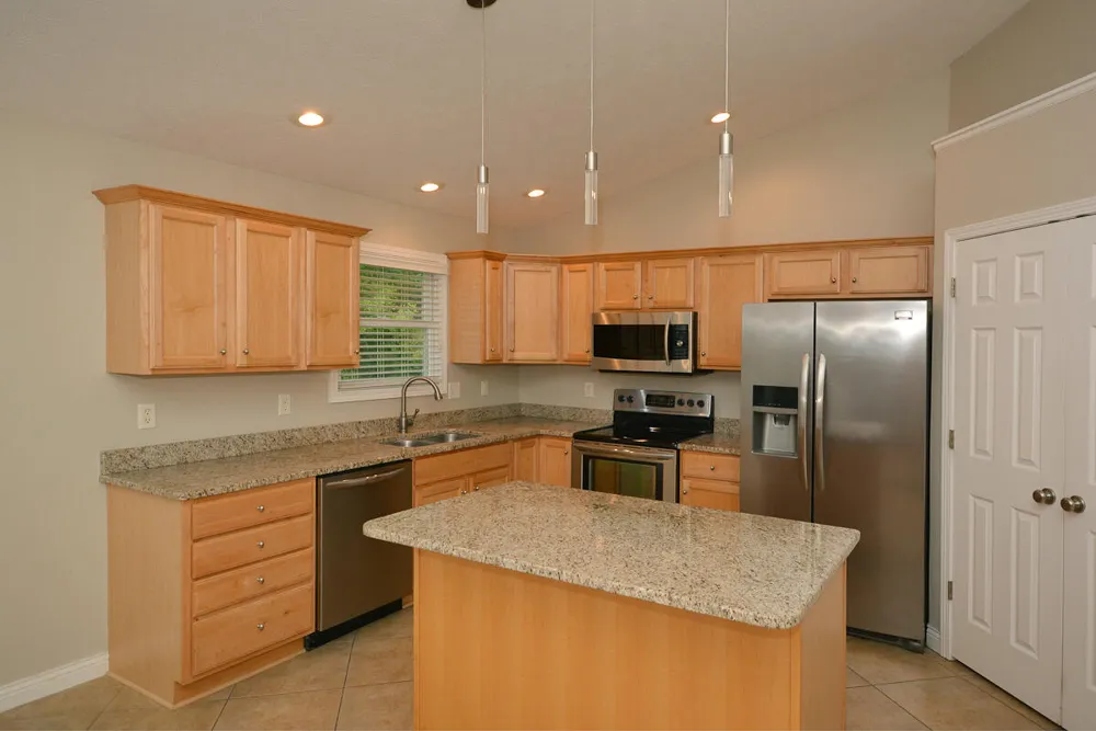 1475 Cape Coral Way Portage, MI 49002
