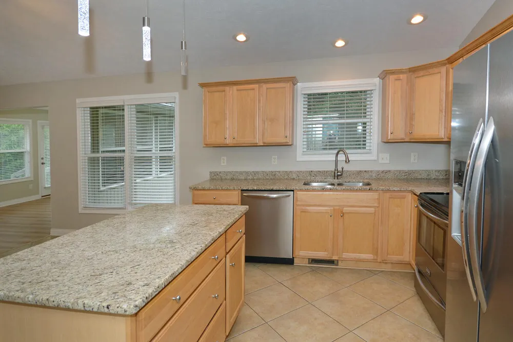 1475 Cape Coral Way Portage, MI 49002