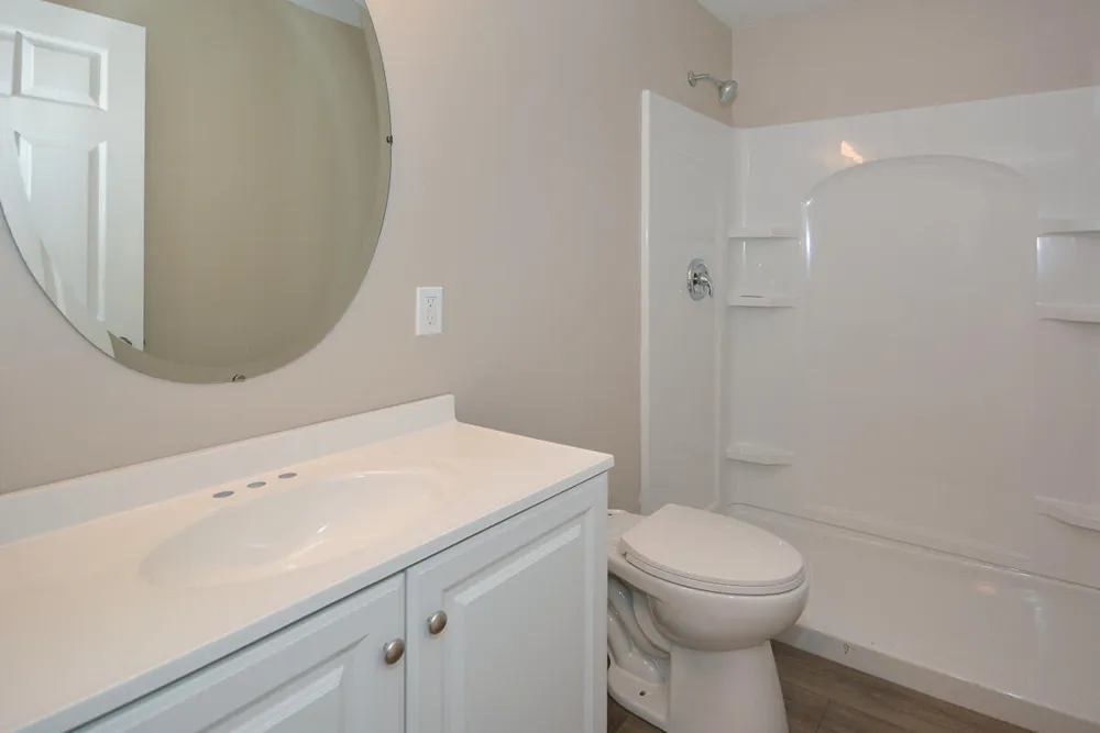 1475 Cape Coral Way Portage, MI 49002