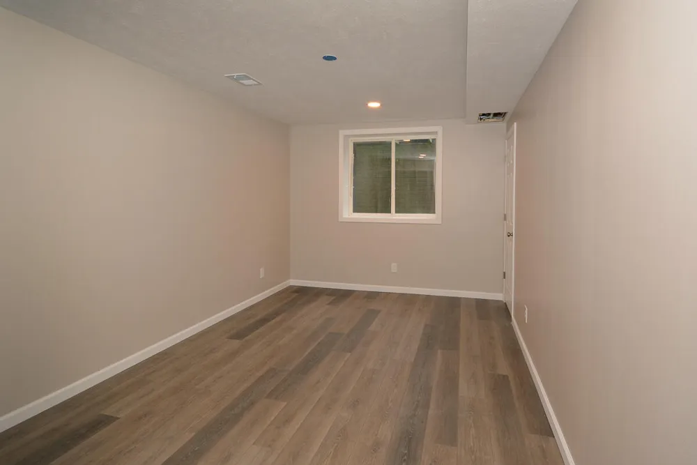 1475 Cape Coral Way Portage, MI 49002