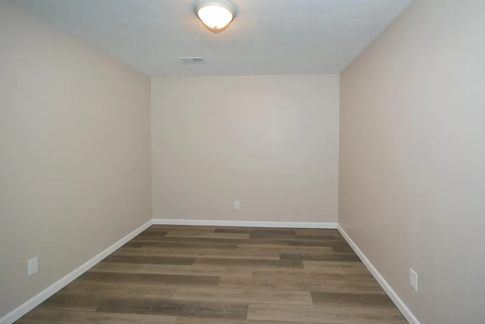 1475 Cape Coral Way Portage, MI 49002