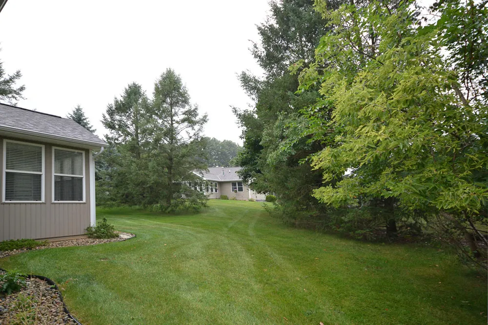 1475 Cape Coral Way Portage, MI 49002