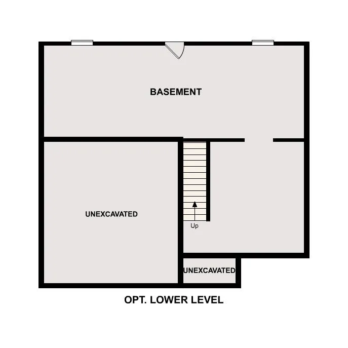 5769 Hemlock Drive SW Wyoming, MI 49418