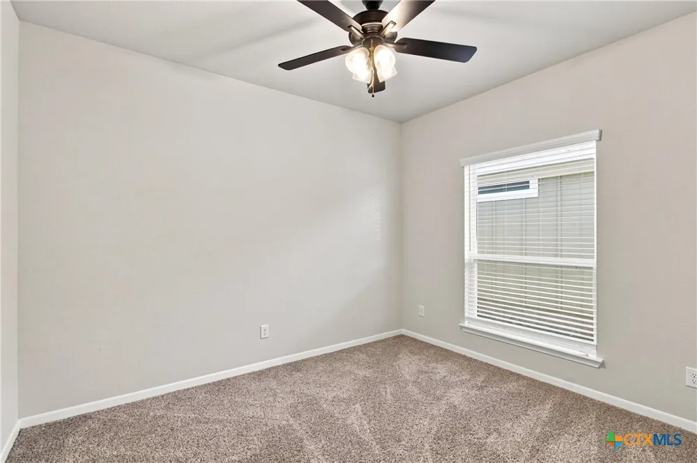 2827 Fox River Drive Temple, TX 76502