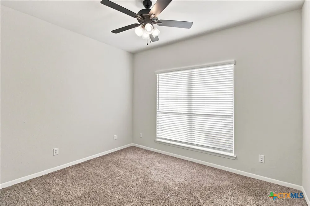 2827 Fox River Drive Temple, TX 76502