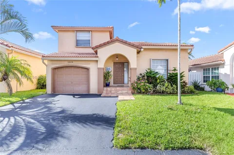12614 NW 12th Ct