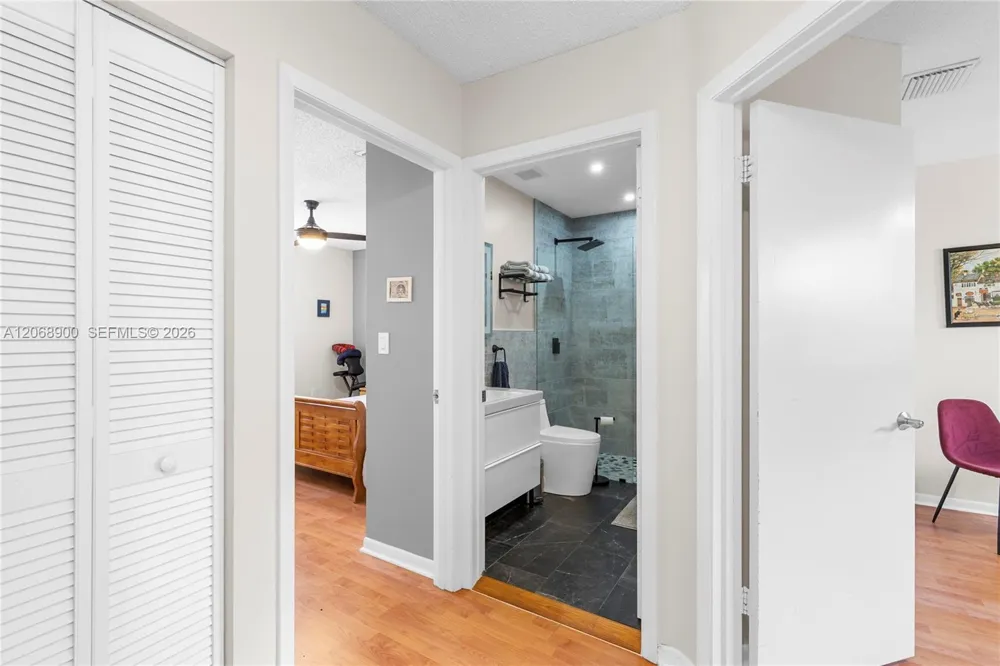 12614 NW 12th Ct Sunrise, FL 33323