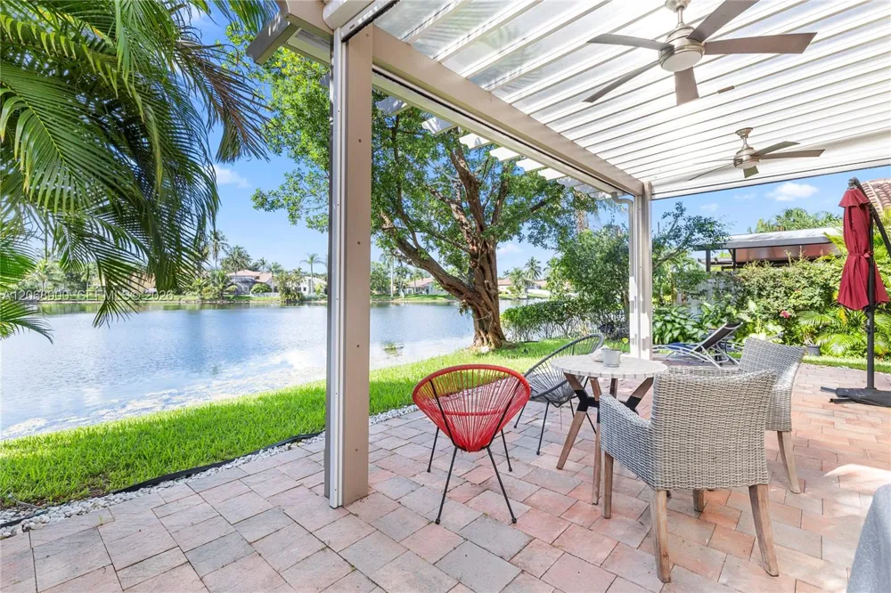 12614 NW 12th Ct Sunrise, FL 33323