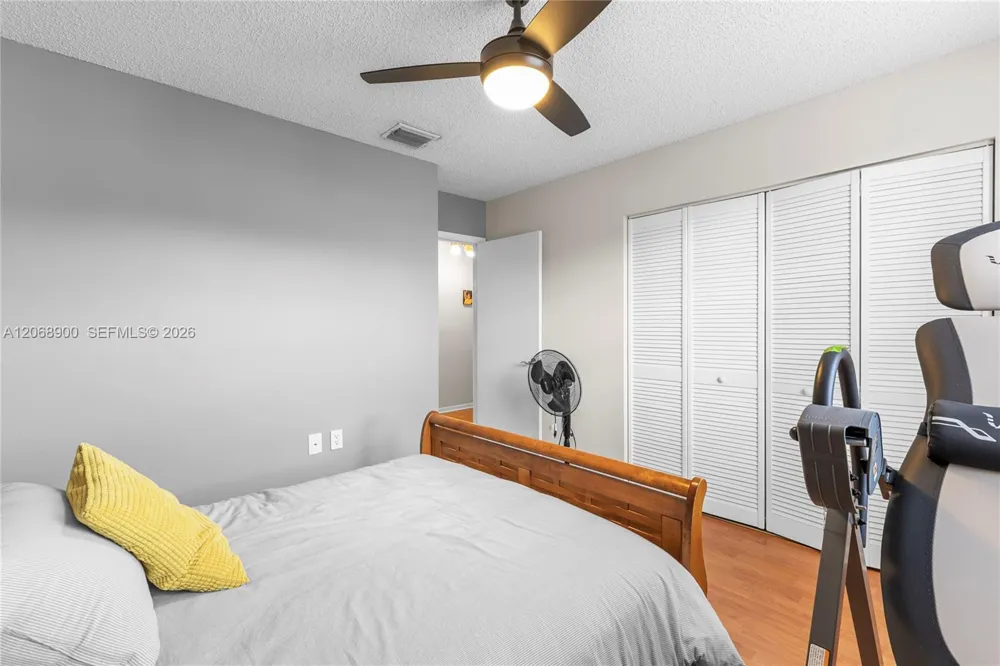 12614 NW 12th Ct Sunrise, FL 33323