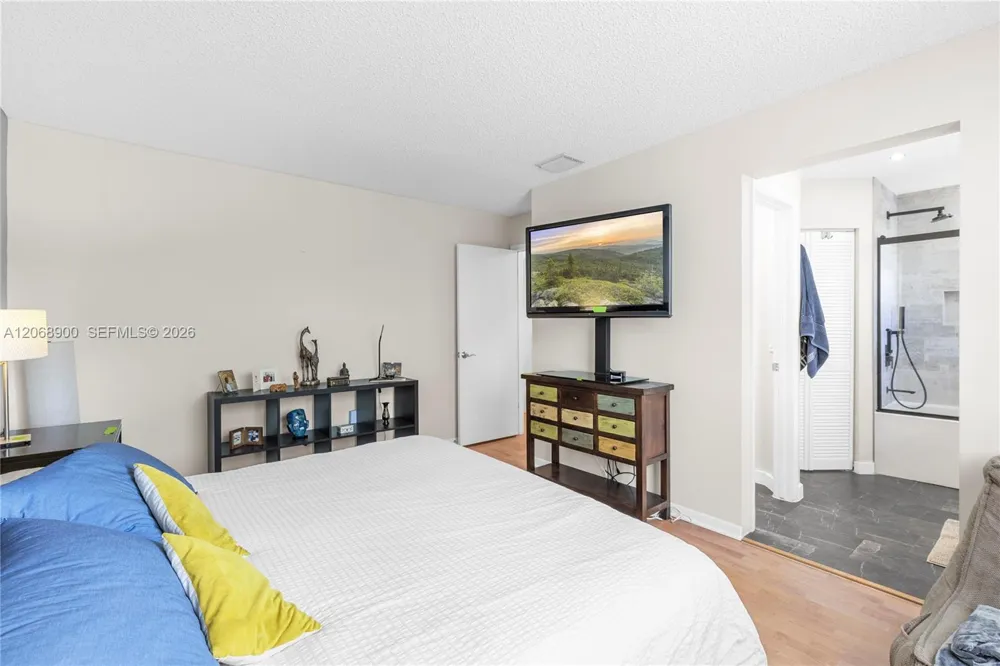 12614 NW 12th Ct Sunrise, FL 33323