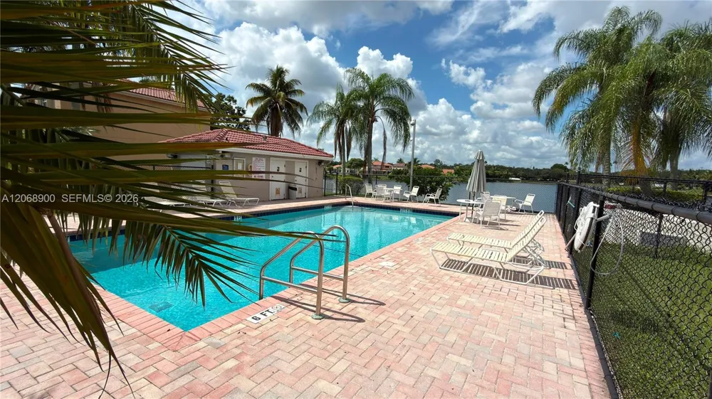 12614 NW 12th Ct Sunrise, FL 33323