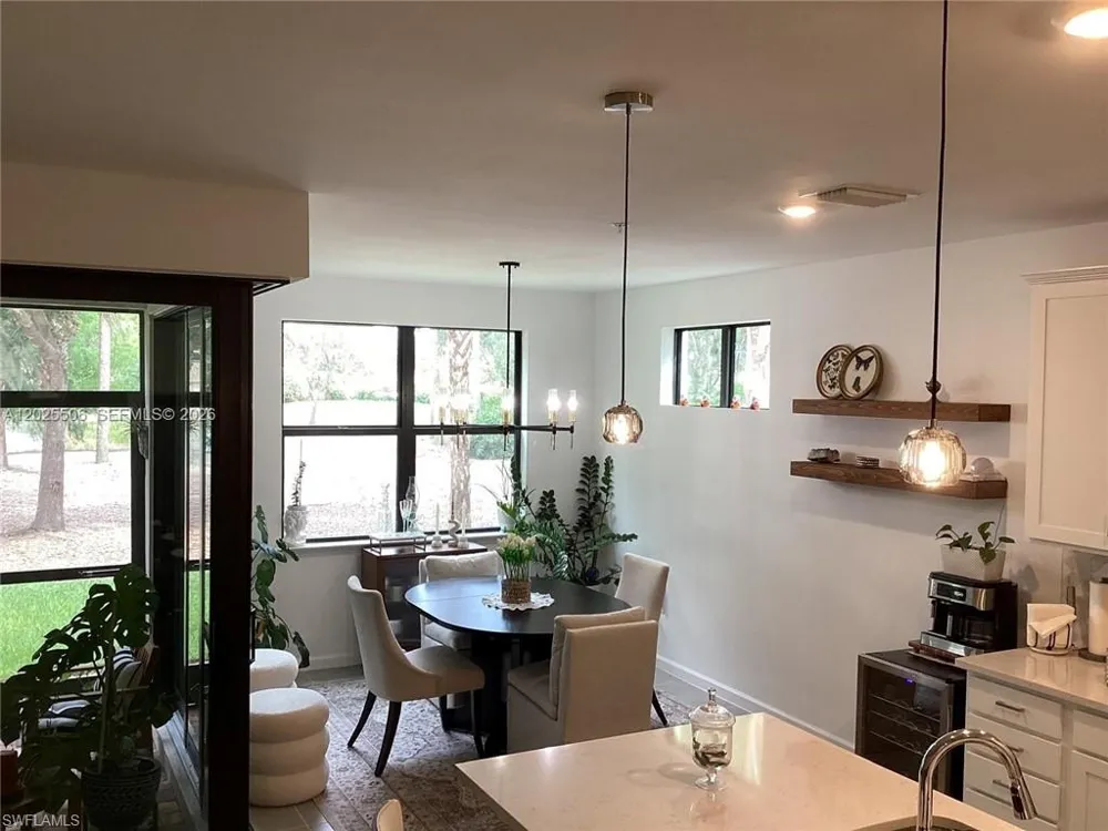 5710 Mayflower Way #102 Ave Maria, FL 34142