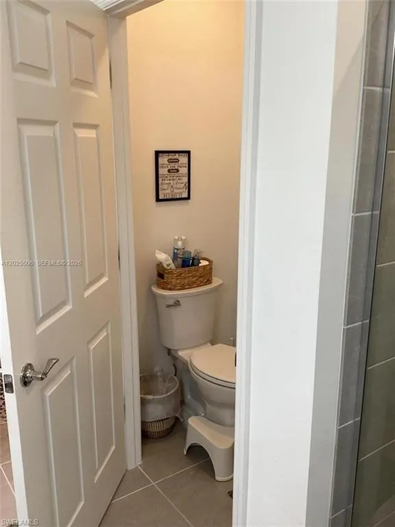 5710 Mayflower Way #102 Ave Maria, FL 34142
