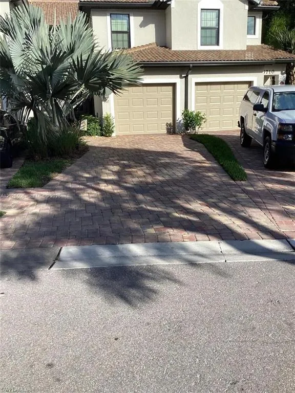 5710 Mayflower Way #102 Ave Maria, FL 34142