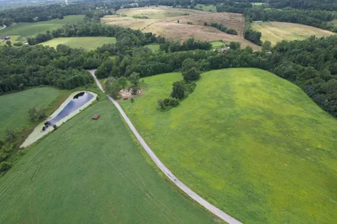 0 Gentry Rd