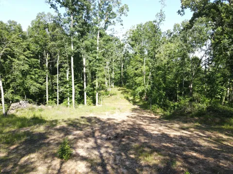 3 Copper Spring Road
