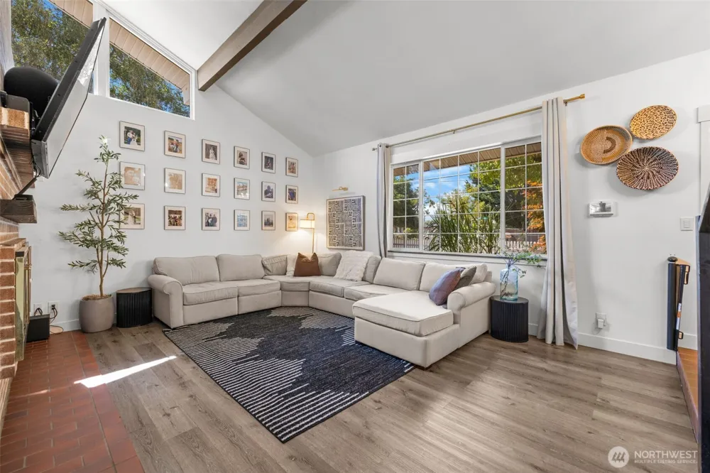 284 S 2nd Street Buckley, WA 98321