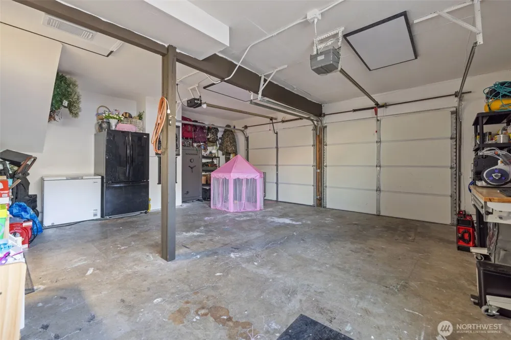 284 S 2nd Street Buckley, WA 98321
