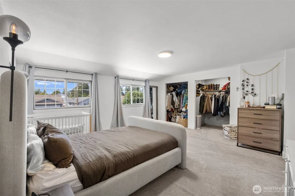 284 S 2nd Street Buckley, WA 98321