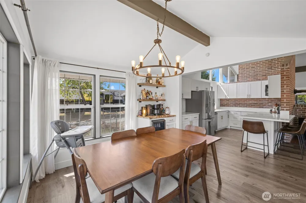 284 S 2nd Street Buckley, WA 98321
