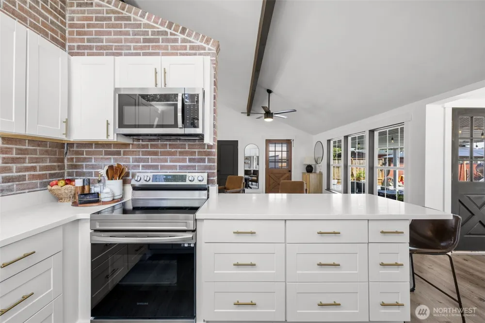 284 S 2nd Street Buckley, WA 98321