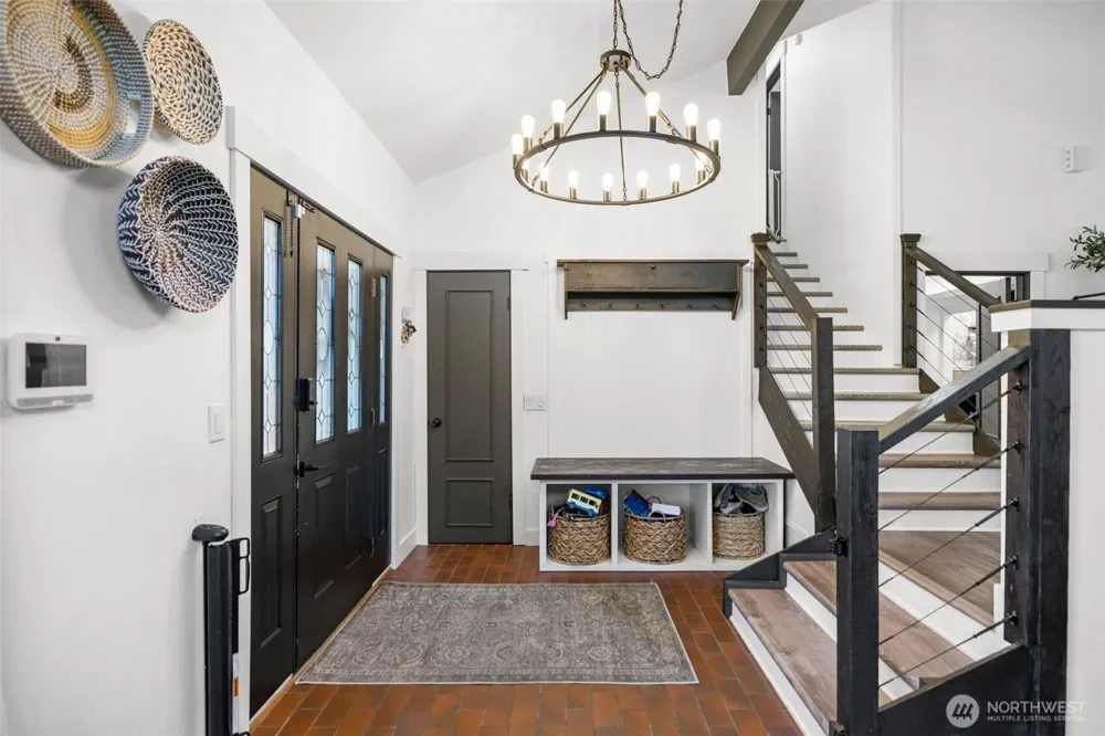 284 S 2nd Street Buckley, WA 98321