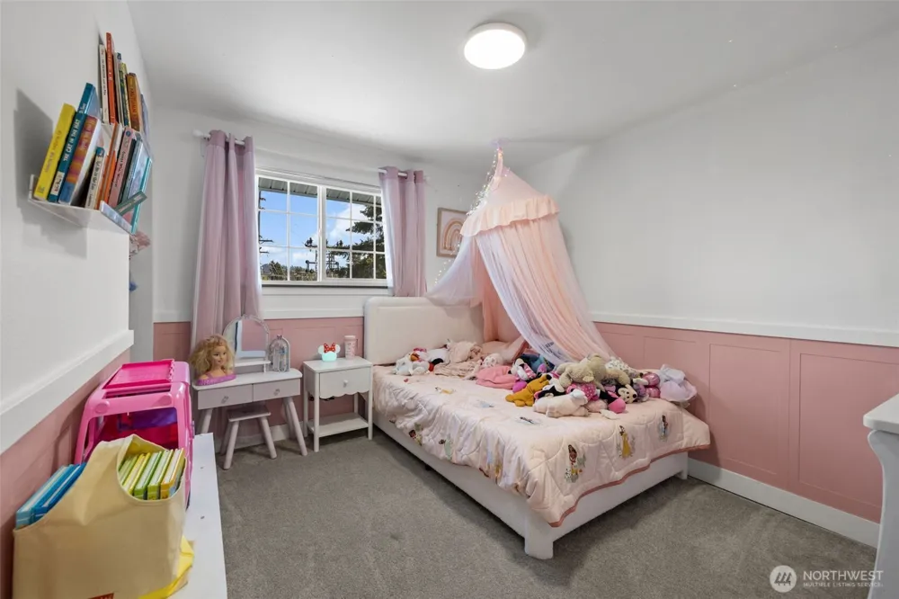 284 S 2nd Street Buckley, WA 98321