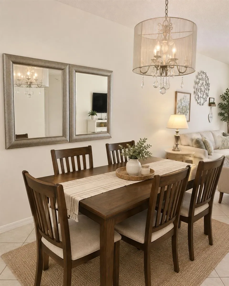 402 CERROMAR CIRCLE #105 Venice, FL 34293