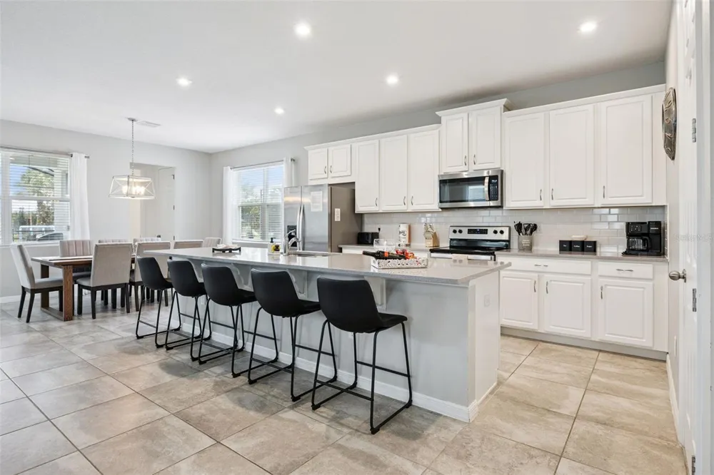 8987 AMELIA DOWNS TRAIL Kissimmee, FL 34747