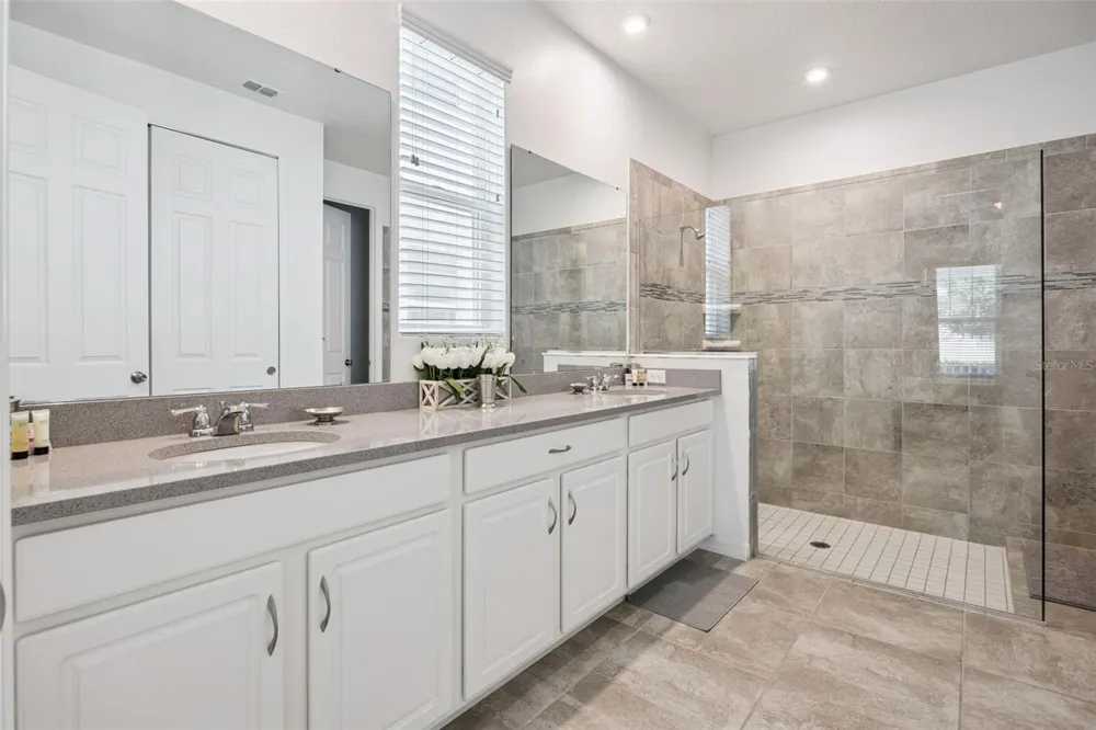8987 AMELIA DOWNS TRAIL Kissimmee, FL 34747