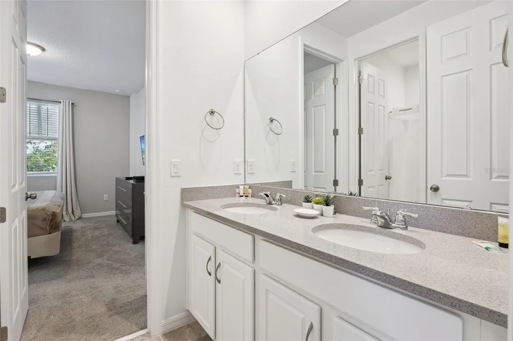 8987 AMELIA DOWNS TRAIL Kissimmee, FL 34747