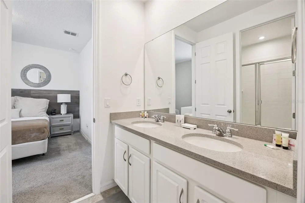 8987 AMELIA DOWNS TRAIL Kissimmee, FL 34747