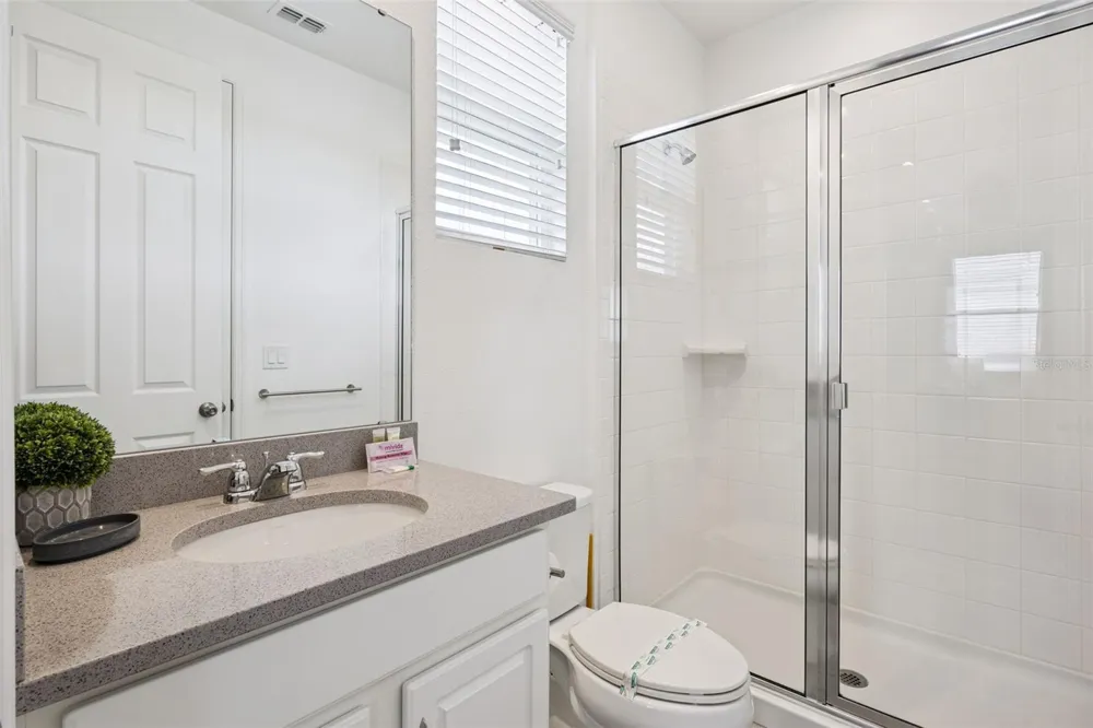 8987 AMELIA DOWNS TRAIL Kissimmee, FL 34747