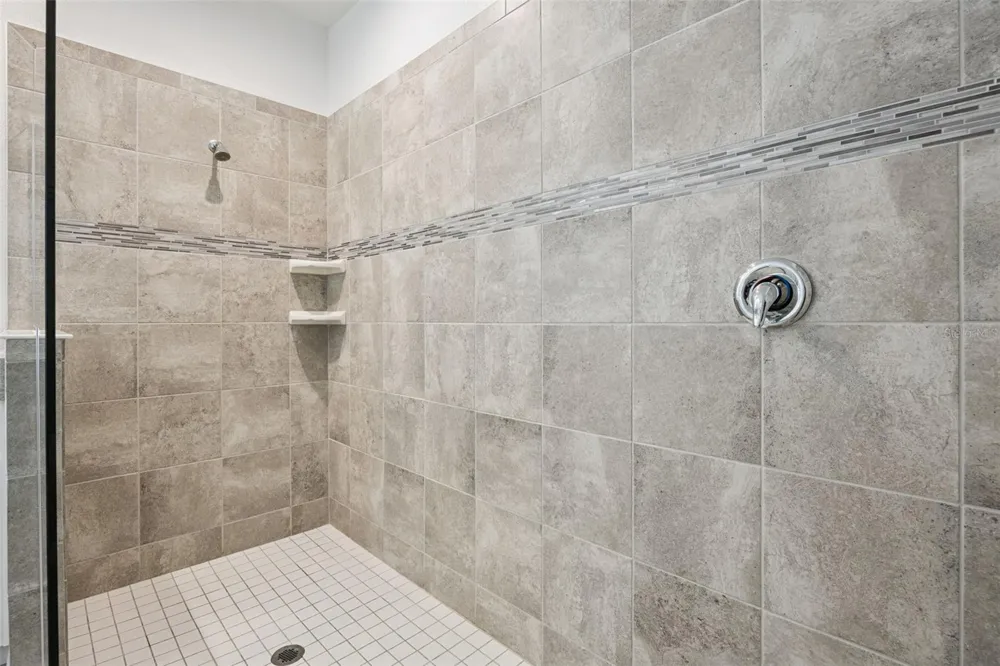 8987 AMELIA DOWNS TRAIL Kissimmee, FL 34747