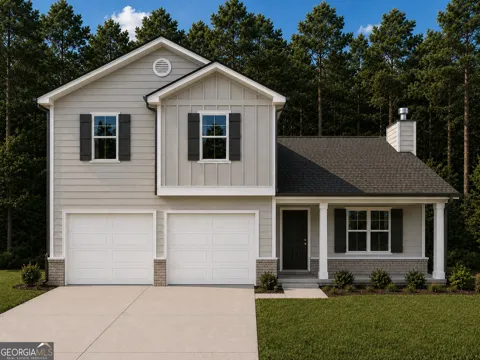 102 Bill Rutledge RD