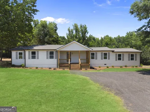 289 Singley DR