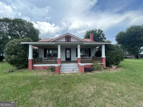 231 Barlow RD