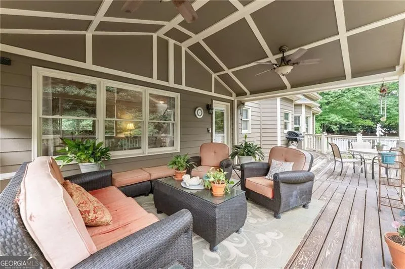 4795 Windding Rose DR Suwanee, GA 30024