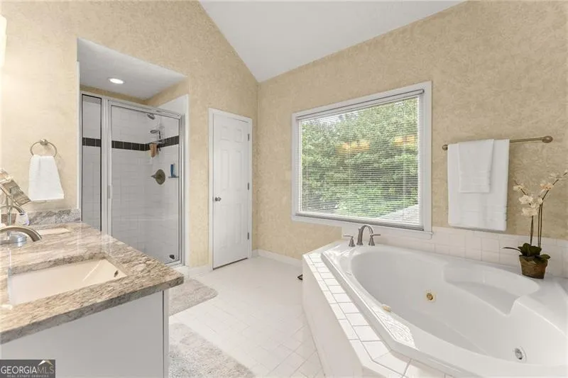 4795 Windding Rose DR Suwanee, GA 30024