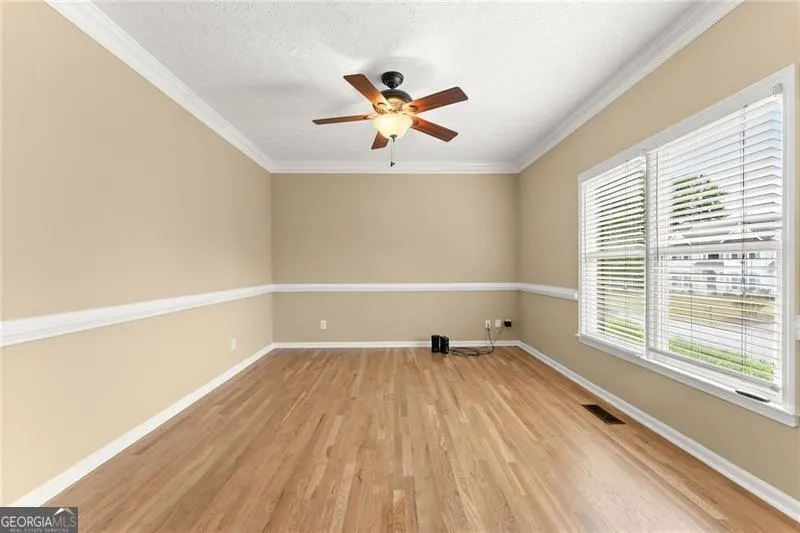 4795 Windding Rose DR Suwanee, GA 30024