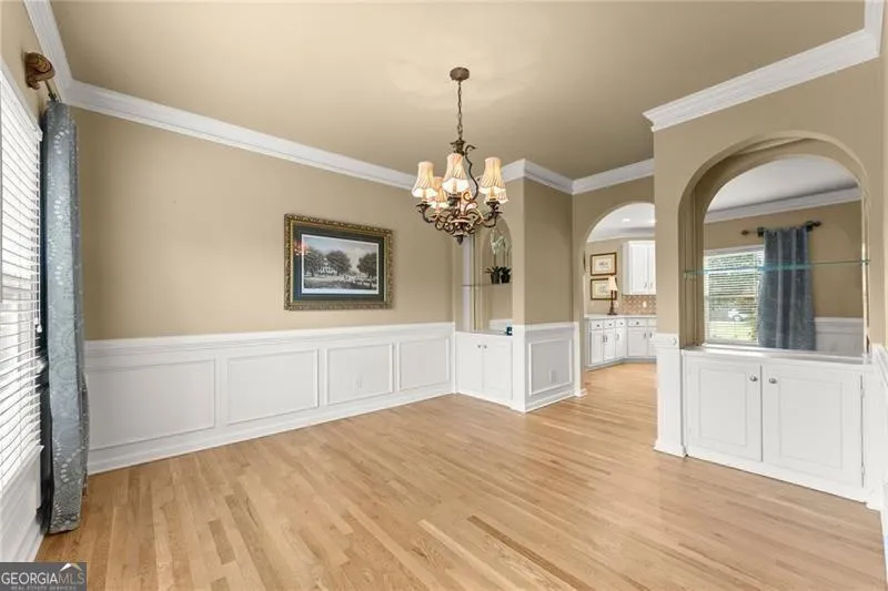 4795 Windding Rose DR Suwanee, GA 30024