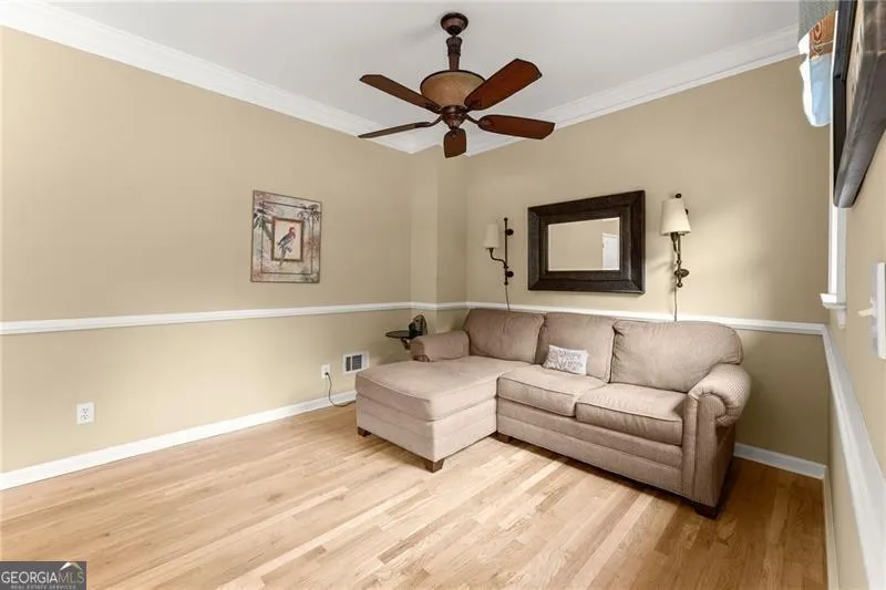 4795 Windding Rose DR Suwanee, GA 30024